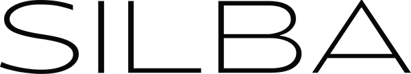 SILBA